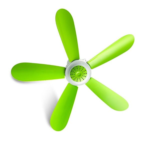 ac 220v 7w 5 leaves mini silent household dormitory bed electric hanging fan ceiling fan energy saving air cooling
ac 220v 7w 5 leaves mini silent household dormitory bed electric hanging fan ceiling fan energy saving air cooling