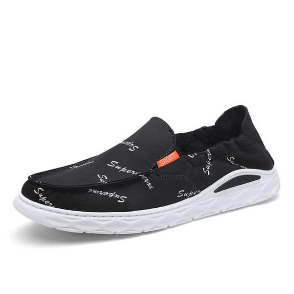 fires 2020 fashion summer men canvas shoes breathable casual shoes men loafers comfortable ultralight lazy flats, Black
fires 2020 fashion summer men canvas shoes breathable casual shoes men loafers comfortable ultralight lazy flats, Black