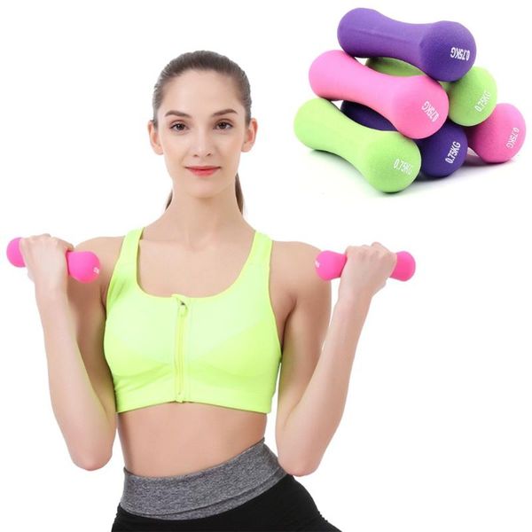 dumbbells 1 pair 0.5kg home gym sports dumbbell for fitness unisex dumbbells weights workout equipment for men women
dumbbells 1 pair 0.5kg home gym sports dumbbell for fitness unisex dumbbells weights workout equipment for men women