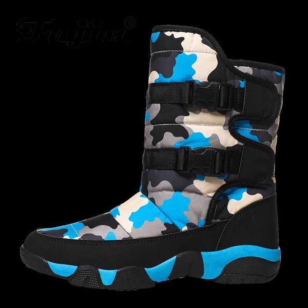 fujin women snow boots fur platform 2020 boots breathable ankle warm shoes fashion buckle winter snow ankle women winter, Black
fujin women snow boots fur platform 2020 boots breathable ankle warm shoes fashion buckle winter snow ankle women winter, Black