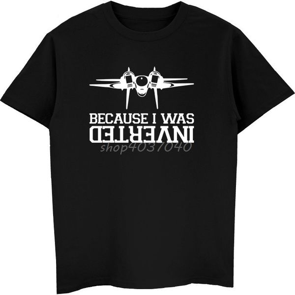 new brand clothing t shirts funny because was inverted f14 tomcat aircraft gun t shirt hip hop tees streetwear
new brand clothing t shirts funny because was inverted f14 tomcat aircraft gun t shirt hip hop tees streetwear
