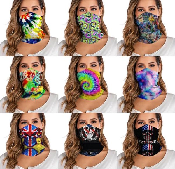 bandana neck gaiter tube headwear for women men face scarf dustproof motorcycle facemask windproof scarf, Blue;gray
bandana neck gaiter tube headwear for women men face scarf dustproof motorcycle facemask windproof scarf, Blue;gray