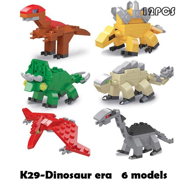 блоки яйцо наборы игрушка головоломка дети животные автомобили engineering сборочного dino грузовик кирпичи подарки dinosaur строительство п
блоки яйцо наборы игрушка головоломка дети животные автомобили engineering сборочного dino грузовик кирпичи подарки dinosaur строительство п