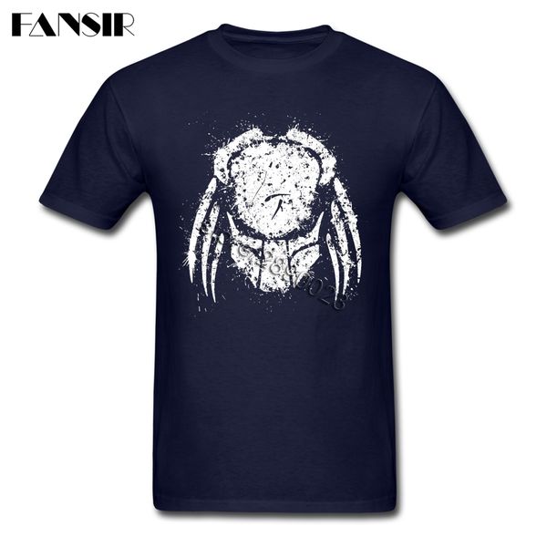 рок predator чужеродных tshirt mens пользовательские хлопка с коротким рукавом футболки brand-одежда over size
рок predator чужеродных tshirt mens пользовательские хлопка с коротким рукавом футболки brand-одежда over size