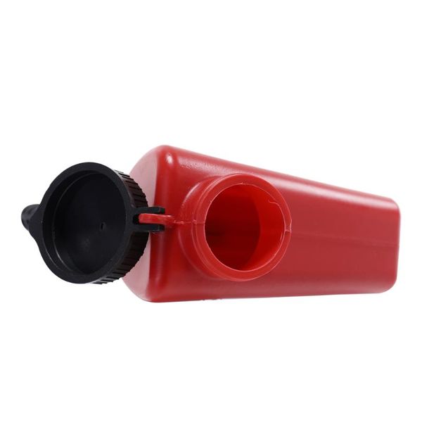 gravity pneumatic set home diy mini blasting device 90psi sandblaster antirust fully adjustable sandblasting machine sy-7365r
gravity pneumatic set home diy mini blasting device 90psi sandblaster antirust fully adjustable sandblasting machine sy-7365r
