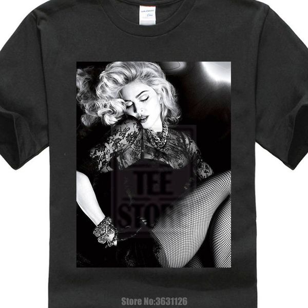 мадонна урожай фото рубашка tshirt 38 cyndi lauper пол 1980s 80s lgbt gay +2018 мода tshirt casual cotton дешевые летняя мода
мадонна урожай фото рубашка tshirt 38 cyndi lauper пол 1980s 80s lgbt gay +2018 мода tshirt casual cotton дешевые летняя мода