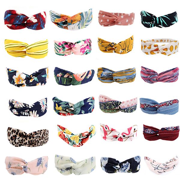 урожай цветочные тюрбан стяжкой бег спорт йога эластичные hairband boho головные уборы для женщин девочек аксессуары для волос
урожай цветочные тюрбан стяжкой бег спорт йога эластичные hairband boho головные уборы для женщин девочек аксессуары для волос
