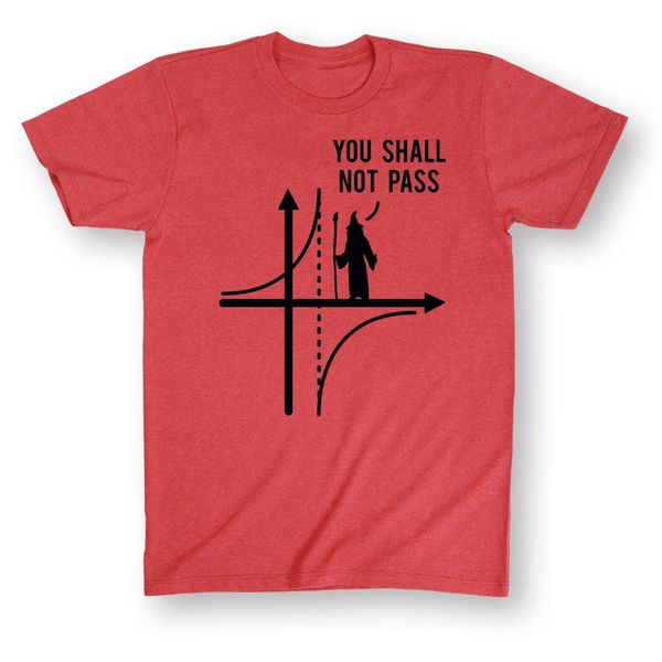 men brand famous clothing men t-shirts cotton plus size you shall not pass make your own shirt
men brand famous clothing men t-shirts cotton plus size you shall not pass make your own shirt