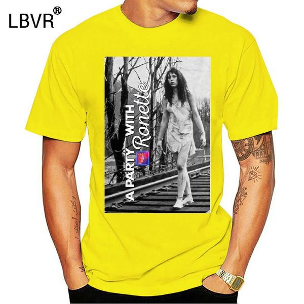 t-shirt uomo twin peaks a party with ronette one eyed jack laura palmer vintage t shirt c men short sleeve tee
t-shirt uomo twin peaks a party with ronette one eyed jack laura palmer vintage t shirt c men short sleeve tee