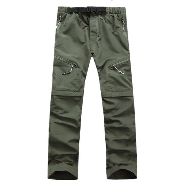 fashion-2019 new hiking brand outdoor hiking quick dry pants men wearproof quick dry good for camping rock climbing selling, Black;green
fashion-2019 new hiking brand outdoor hiking quick dry pants men wearproof quick dry good for camping rock climbing selling, Black;green