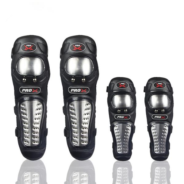 4 piece motorcycle cycling elbow pads knee pads mx atv motocross racing handguard foot guard
4 piece motorcycle cycling elbow pads knee pads mx atv motocross racing handguard foot guard