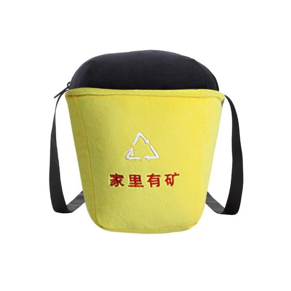 luxury a women bag small bags for women 2020 fashion plush lady's shoulder bag cute promote environmental messenger women's bags
luxury a women bag small bags for women 2020 fashion plush lady's shoulder bag cute promote environmental messenger women's bags
