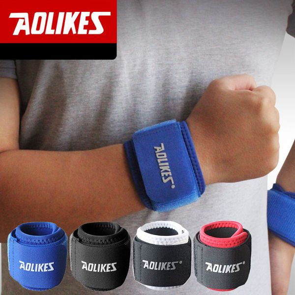 wrist support wrap bracer wristband protector gym fitness tennis sport wrist bracelet bandage carpal tunnel support, Black;gray
wrist support wrap bracer wristband protector gym fitness tennis sport wrist bracelet bandage carpal tunnel support, Black;gray