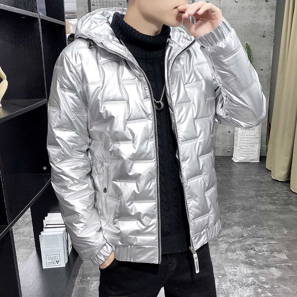 2020 new mens winter jacket coat fashion solid color jackets with letter printed quality mens down coats 2 colors size m-4xl2, Black;brown
2020 new mens winter jacket coat fashion solid color jackets with letter printed quality mens down coats 2 colors size m-4xl2, Black;brown