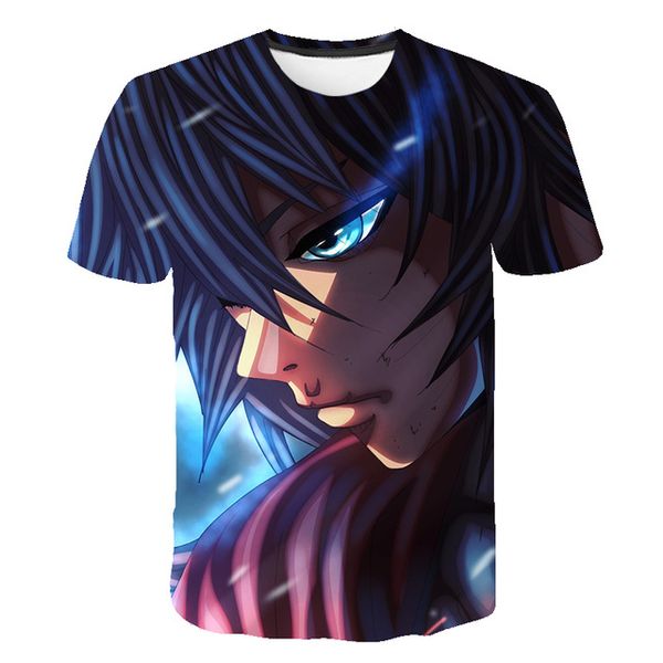 3d baby boys girl demon slayer japan anime ghost blade graphic boys 3d print shirts hentai funny horror men clothing
3d baby boys girl demon slayer japan anime ghost blade graphic boys 3d print shirts hentai funny horror men clothing