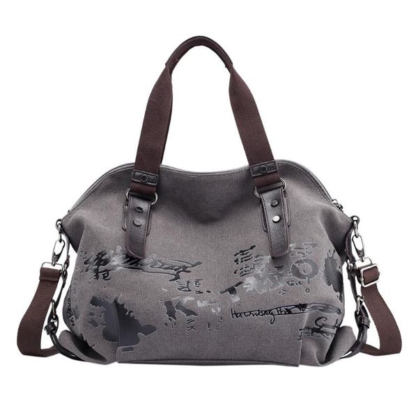 vintage large capacity satchel totes women casual shoulder messenger handbags canavs crossbody bags bolsos mujer de marca #r25
vintage large capacity satchel totes women casual shoulder messenger handbags canavs crossbody bags bolsos mujer de marca #r25