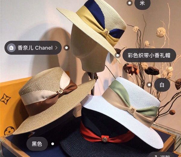 женская мода floppy summer sun cap пляж соломенная bucket hat fedora складная церковные широкими полями шляпы для наружного путешествия viso, Blue;gray
женская мода floppy summer sun cap пляж соломенная bucket hat fedora складная церковные широкими полями шляпы для наружного путешествия viso, Blue;gray