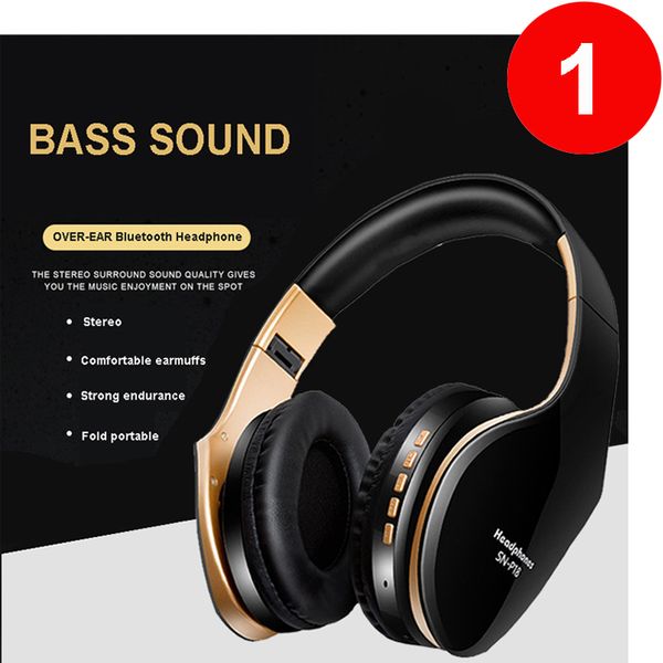 wireless headphones bluetooth headset over ear stereo bass earphone foldable adjustable gaming with mic for pc phone
wireless headphones bluetooth headset over ear stereo bass earphone foldable adjustable gaming with mic for pc phone