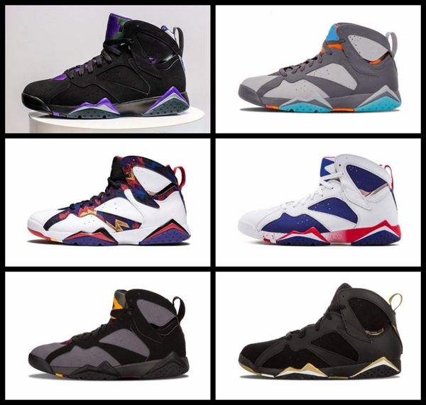 ray allen 7 7s sweater olympic hare pure money raptor hare men basketball shoes raptor hares bordeaux olympic sport sneaker shoes size 7-13
ray allen 7 7s sweater olympic hare pure money raptor hare men basketball shoes raptor hares bordeaux olympic sport sneaker shoes size 7-13