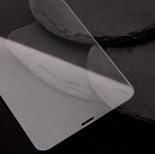 tempered glass screen protector for iphone 11 pro max xr 6 7 8 plus premium real film screen protector 2.5d for samsung
tempered glass screen protector for iphone 11 pro max xr 6 7 8 plus premium real film screen protector 2.5d for samsung