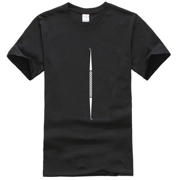 dentist tool tshirt plus size s-3xl custom men's t shirt clothing t-shirt gents slim fit
dentist tool tshirt plus size s-3xl custom men's t shirt clothing t-shirt gents slim fit