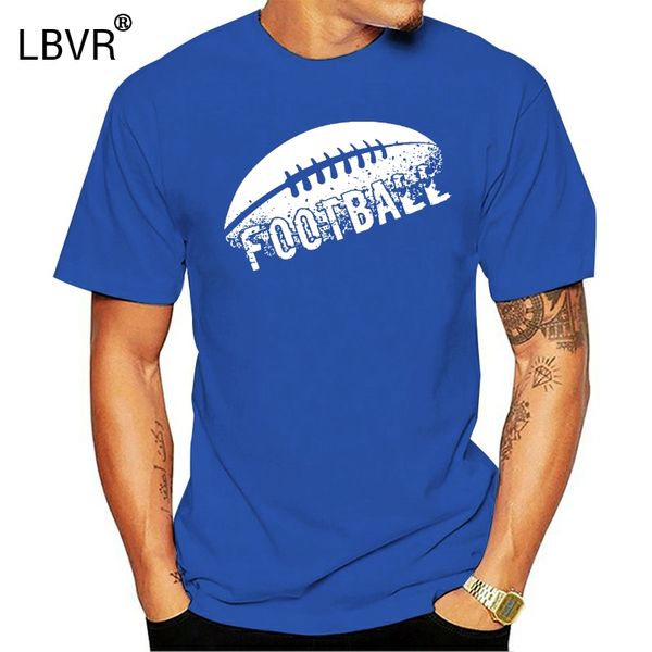 2020 male short sleeve sleeve tee shirt men t-shirt american football t shirt college ball sport logo men t-shirt
2020 male short sleeve sleeve tee shirt men t-shirt american football t shirt college ball sport logo men t-shirt