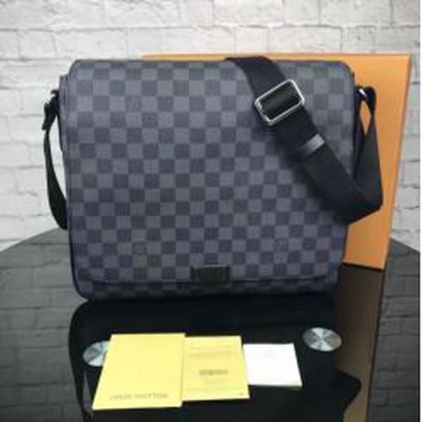 neverfull louis vuitton lv district bags shoulder bags men messenger bags business briefcase handbags casual luggage bag
neverfull louis vuitton lv district bags shoulder bags men messenger bags business briefcase handbags casual luggage bag