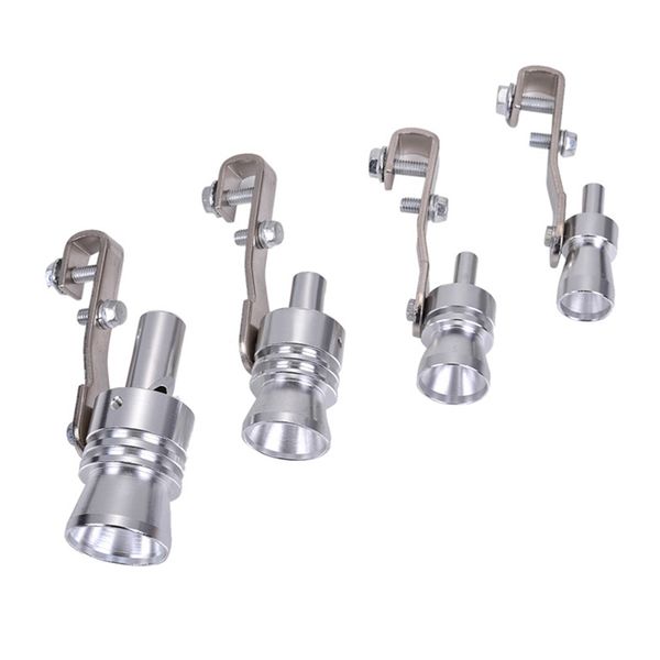 sizes m l turbo whistle bov sound simulator blow off muffler exhaust tip pipe 1/pcs car
sizes m l turbo whistle bov sound simulator blow off muffler exhaust tip pipe 1/pcs car