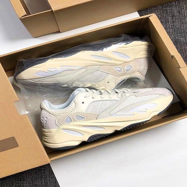 mens womens 700 kanye west wave runner shoe azael alien blue oat mist vanta running sports shoes outdoors sneakers trainers
mens womens 700 kanye west wave runner shoe azael alien blue oat mist vanta running sports shoes outdoors sneakers trainers