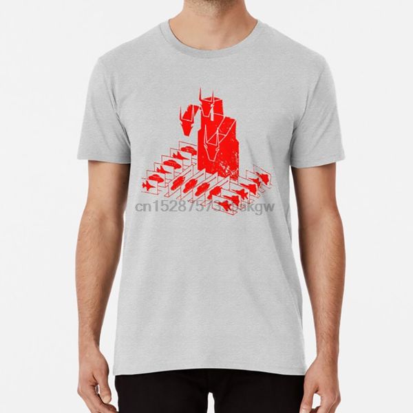 king geedorah - take me to your leader t shirt king geedorah take me to your leader mf doom doom madvillain viktor
king geedorah - take me to your leader t shirt king geedorah take me to your leader mf doom doom madvillain viktor