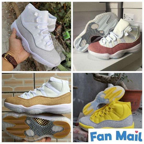 compare with similar items new jumpman 11 xi purple light star white gold yellow metallic silver men women basketball shoes sport discount
compare with similar items new jumpman 11 xi purple light star white gold yellow metallic silver men women basketball shoes sport discount
