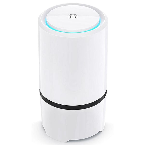 air purifier - usb air filter, filtration deskhome cleaner for eliminating harmful allergens, bacteria, allergies and pe
air purifier - usb air filter, filtration deskhome cleaner for eliminating harmful allergens, bacteria, allergies and pe