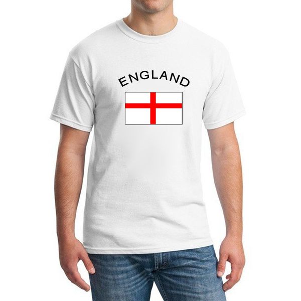 blwhsa european men t-shirt england fans cheer flag cotton t-shirt personalized t shirts fitness summer tees for men casual
blwhsa european men t-shirt england fans cheer flag cotton t-shirt personalized t shirts fitness summer tees for men casual