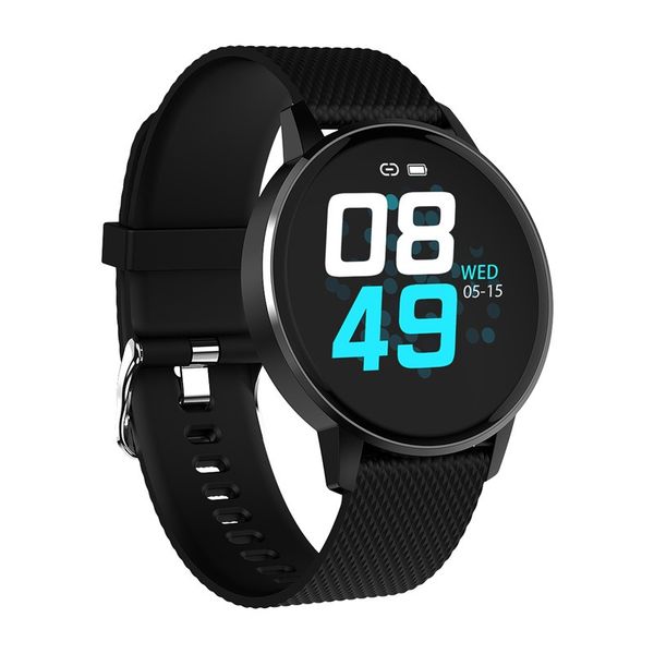 new t4 smart watch waterproof bluetooth tempered glass fitness tracker heart rate monitor men s women for xiaomi huawei iphone dhl free
new t4 smart watch waterproof bluetooth tempered glass fitness tracker heart rate monitor men s women for xiaomi huawei iphone dhl free