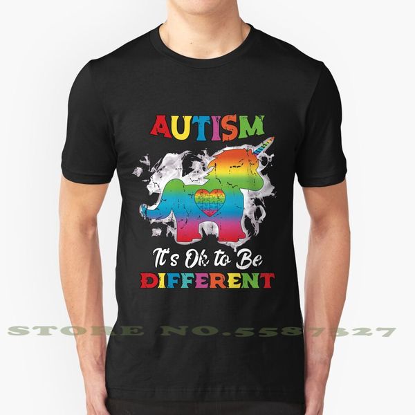 women autism unicorn shirt autism awareness shirts vintage summer funny t shirt for men women autism aspergers asd unicorn
women autism unicorn shirt autism awareness shirts vintage summer funny t shirt for men women autism aspergers asd unicorn