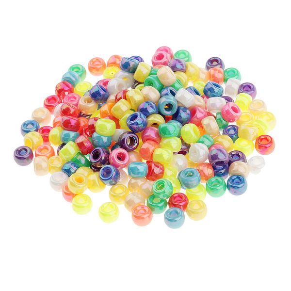 200 pieces mixed colors glass beads loose bead for diy jewelry beads accessories 8 mm
200 pieces mixed colors glass beads loose bead for diy jewelry beads accessories 8 mm