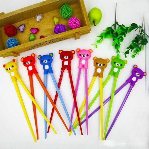 children chopsticks gift cartoon style kids children learning training chopsticks exercise early education beginner training 100pcs
children chopsticks gift cartoon style kids children learning training chopsticks exercise early education beginner training 100pcs