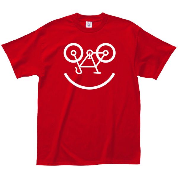 bike bicycle cycling t shirt smile biker triathlon athlete humor funny tee 2020 new fashion casual men t-shirt novelty o-neck
bike bicycle cycling t shirt smile biker triathlon athlete humor funny tee 2020 new fashion casual men t-shirt novelty o-neck