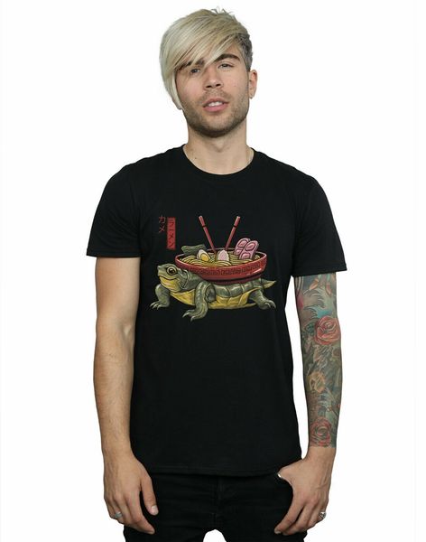 vincent trinidad men's kame ramen t-shirt loose size tee shirt
vincent trinidad men's kame ramen t-shirt loose size tee shirt