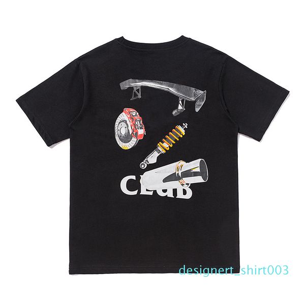 мужская одежда летние мужские футболки мода змея printed tee прохладный коротким рукавом экипаж шеи тройники человек женщины белый черный то, White;black
мужская одежда летние мужские футболки мода змея printed tee прохладный коротким рукавом экипаж шеи тройники человек женщины белый черный то, White;black