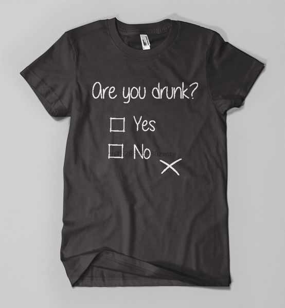 пьем вы drunk t-shirt смешные пародия tee mens girls beer отпечатанных top смешной tops tee new unisex смешной tops свободную перевозку груз
пьем вы drunk t-shirt смешные пародия tee mens girls beer отпечатанных top смешной tops tee new unisex смешной tops свободную перевозку груз