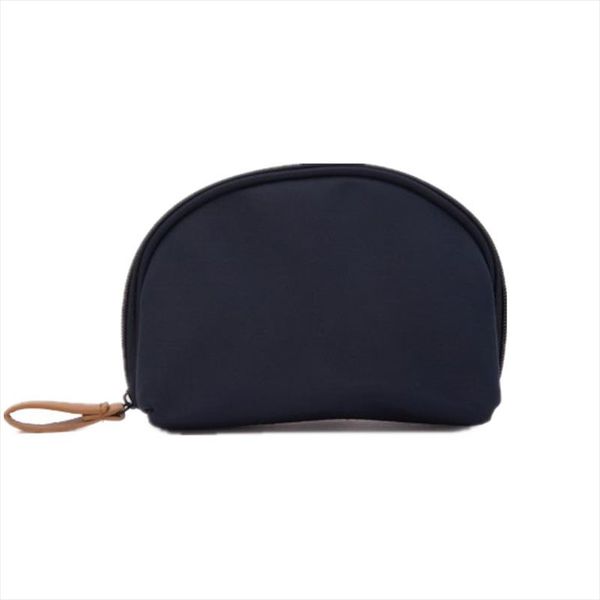 portable travel cosmetic bag shell necessaries make up case organizer beauty toiletry bag korean solid color women mini handbag
portable travel cosmetic bag shell necessaries make up case organizer beauty toiletry bag korean solid color women mini handbag