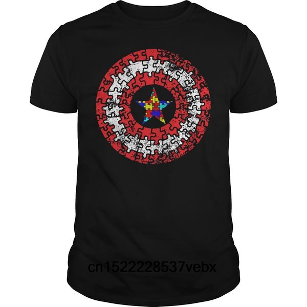 funny men t shirt women novelty tshirt autism awareness 2018 super hero autism star cool t-shirt
funny men t shirt women novelty tshirt autism awareness 2018 super hero autism star cool t-shirt