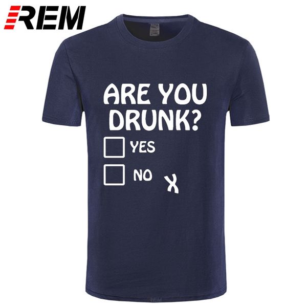 пить говоря sarcastic футболка шутки summer casual топы хлопок смешной tshirt печать мужчина короткого rem o-шею камвольно
пить говоря sarcastic футболка шутки summer casual топы хлопок смешной tshirt печать мужчина короткого rem o-шею камвольно