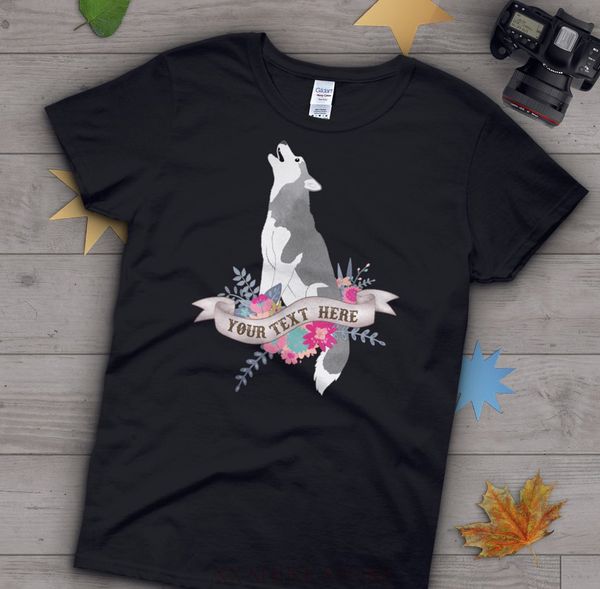 custom husky shirt women men personalized dog cute husky t-shirt husky lover tshirt pet graphic tee malamute wolf
custom husky shirt women men personalized dog cute husky t-shirt husky lover tshirt pet graphic tee malamute wolf