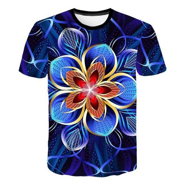 japan t shirt funny men omae wa mou shindeiru short sleeve o-neck black cotton japanese tshirt eu size
japan t shirt funny men omae wa mou shindeiru short sleeve o-neck black cotton japanese tshirt eu size