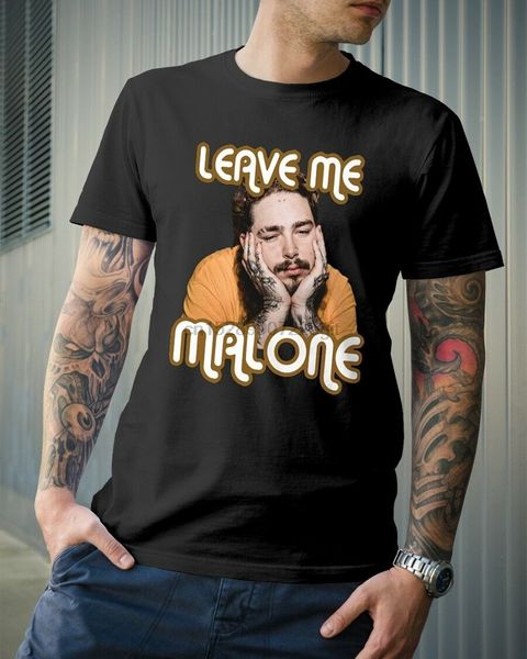 топы t shirt men 60 лет июль 1960 смешные harajuku geek короткие мужской tshirt xxxl
топы t shirt men 60 лет июль 1960 смешные harajuku geek короткие мужской tshirt xxxl