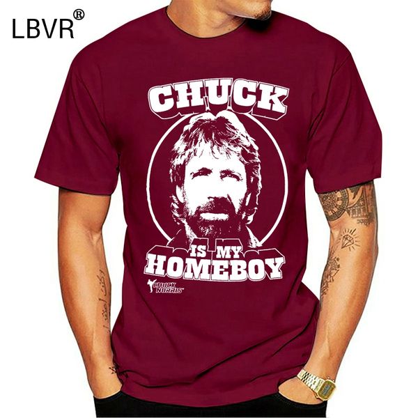 2019 с коротким рукавом хлопок футболки man одежда chuck norris мужские футболки - chuck is my домосед headshot image
2019 с коротким рукавом хлопок футболки man одежда chuck norris мужские футболки - chuck is my домосед headshot image