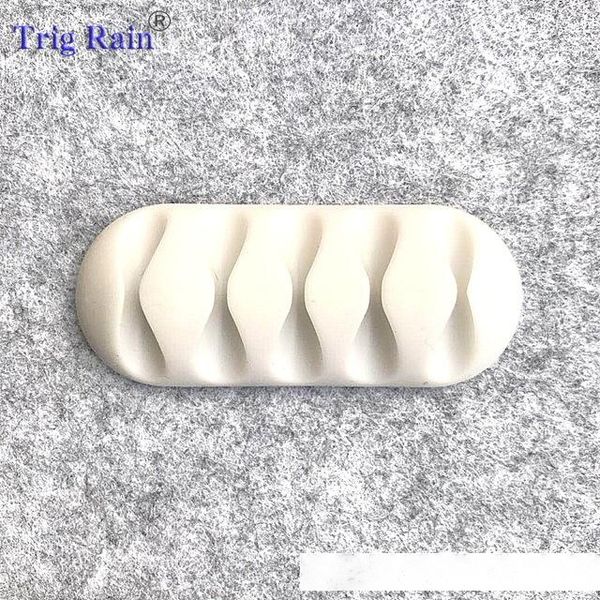 heap cable winder cable holder protector management organizer finishing deskplug long strip silicone wire retention clips power cord
heap cable winder cable holder protector management organizer finishing deskplug long strip silicone wire retention clips power cord