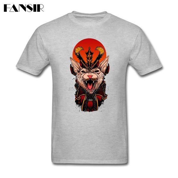 tailored t shirts men samurai battle cry men t-shirt 100% cotton short sleeve guys summer tees
tailored t shirts men samurai battle cry men t-shirt 100% cotton short sleeve guys summer tees